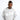 Paper Money - Paper Hoodie - Grey - Clique Apparel