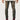 Serenede - Oud Skinny Jeans - Clique Apparel