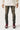 Serenede - Oud Skinny Jeans - Clique Apparel
