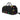 Sprayground - Sharkmouth Emobossed Patches Large Duffle - Clique Apparel