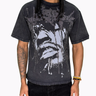 CW-T-004 - Clique Apparel