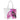Sprayground - Graff Mayhem RMX Tote - Clique Apparel