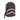 Sprayground - Gray Peeking Character Check Backpack - Clique Apparel