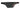 Sprayground - Sip Balloon Black Savvy Crossbody - Clique Apparel