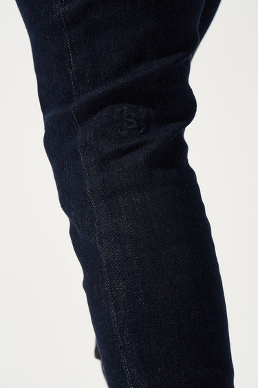 Serenede - Yoru - Clique Apparel