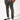 Serenede - Cosmos Jeans - Clique Apparel