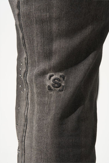 Serenede - Cosmos Jeans - Clique Apparel