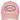 Von Dutch - Staple Trucker ( Pink/ Red Logo) - Clique Apparel