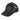 Von Dutch - Velvet Black - Clique Apparel