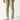 Serenede - EXO Jean - Vintage - Clique Apparel
