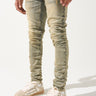 Serenede - EXO Jean - Vintage - Clique Apparel