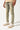 Serenede - EXO Jean - Vintage - Clique Apparel
