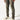 Serenede - Viper Jeans - Clique Apparel
