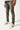 Serenede - Viper Jeans - Clique Apparel