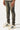 Serenede - Viper Jeans - Clique Apparel