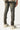 Serenede - Viper Jeans - Clique Apparel
