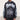 Floor914 - Skull Of War - Clique Apparel