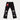 Godspeed - Crystal Vizion Denim - Black - Clique Apparel
