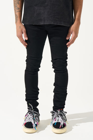Serenede - Vanta 11 Jeans - Clique Apparel