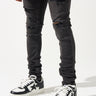 Serenede - Shadow 33 - Clique Apparel