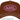 Von Dutch - Rusted Brown Pink Logo/Mesh - Clique Apparel