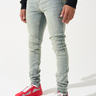 Serenede -  Aura Jeans - Clique Apparel