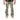 DUAA - Stone Denim - Art - Clique Apparel