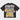 Godspeed - Badges Of Honor Tshirt - Black - Clique Apparel