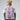 Duaa -  Xray Purple T-Shirt
