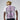 Duaa -  Xray Purple T-Shirt