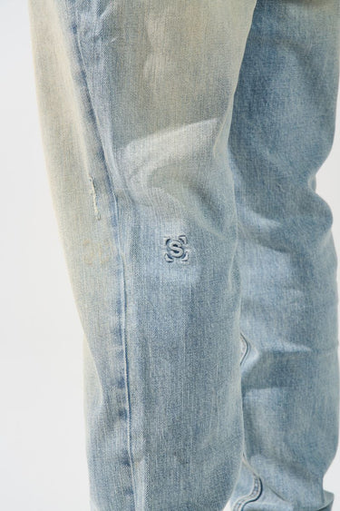 Serenede - Pacific - Clique Apparel