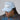 Duaa -BREEZE BLUE HAT