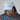 Duaa -BREEZE BLUE HAT