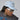 Duaa -BREEZE BLUE HAT