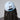 Duaa -BREEZE BLUE HAT