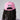 Duaa -PETAL PINK HAT
