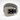 Corey Filips - Classica Belt CF1060 - Clique Apparel