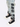 Mixed Emotion - Desert Monogram Jean - Clique Apparel