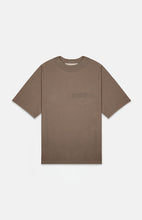 Load image into Gallery viewer, Essentials Fear Of God - Short Sleeve Tee - Wood - Clique Apparel