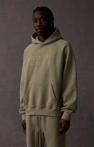 Essentials Fear Of God - Seal Sets - Clique Apparel