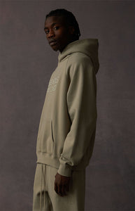 Essentials Fear Of God - Seal Sets - Clique Apparel