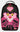 Sprayground - Pink Panther Drippy Diamonds Backpack - Clique Apparel