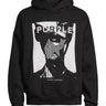 PURPLE BRAND - Hwt Fleece Po Hoodie - Clique Apparel
