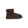 Ugg - Men's M Classic Mini Bomber - BJC - Clique Apparel