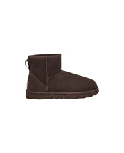 Load image into Gallery viewer, Ugg - Men&#39;s M Classic Mini Bomber - BJC - Clique Apparel