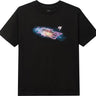 Anti Social - Tee Cosmo - Clique Apparel
