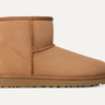 Ugg - Women Classic Mini II - Clique Apparel