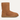 Ugg - Women's Classic Short II - Chestnut - Clique Apparel