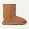 UGG - Kids' Classic II Boot - Clique Apparel