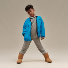 Load image into Gallery viewer, UGG - Kids&#39; Classic II Boot - Chestnut